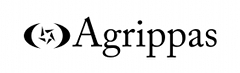 Agrippas